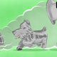 Illustration for article titled Monopoly Tokens, Ranked